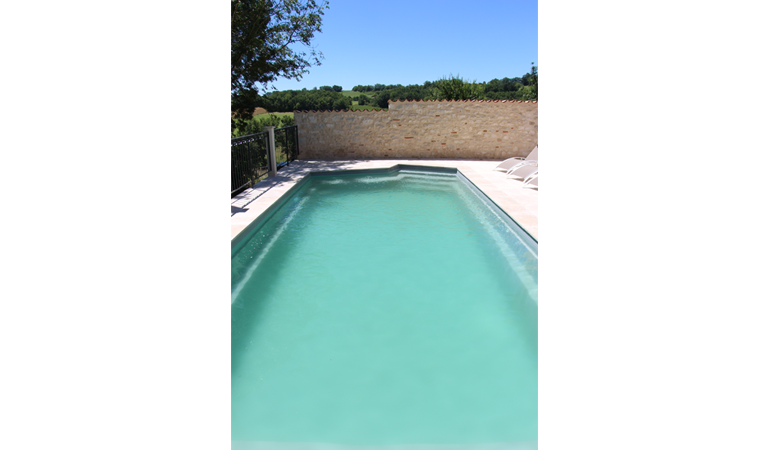 Photo-768x450_Piscine-4